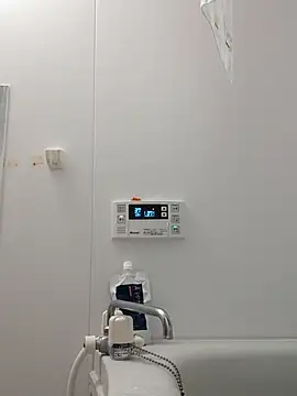 53kkkkkk online show from 10-21-25, 06:03