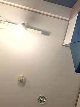 53kkkkkk online show from 10-27-25, 02:10