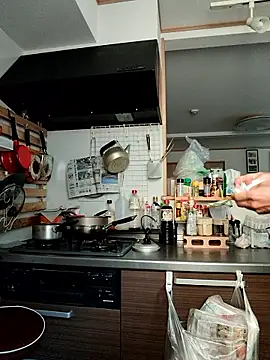 53kkkkkk online show from 11-10-25, 04:44