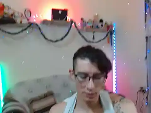 Yedrix online show from 12-04-24, 06:00