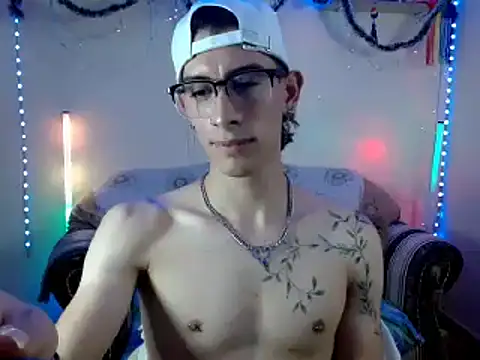 Yedrix online show from 12-06-24, 04:36