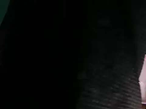 Hajar Kar online show from 02-25-25, 10:58