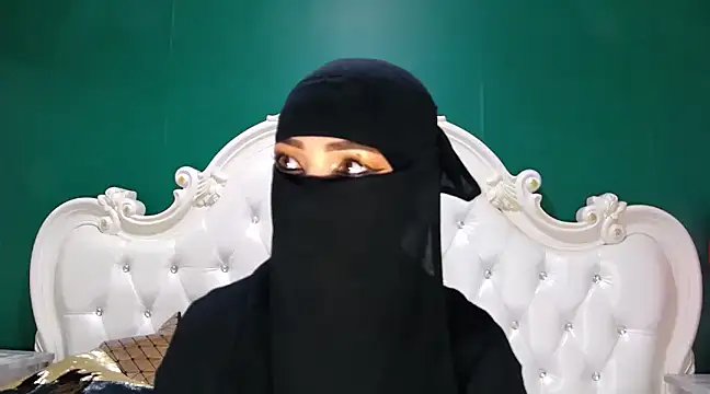 Hajar Kar online show from 03-04-25, 05:00