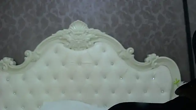 Hajar Kar online show from 02-19-26, 08:54