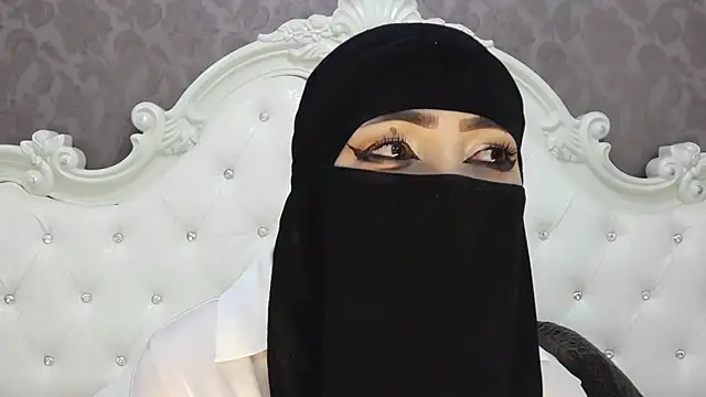 Hajar Kar online show from 06-05-26, 06:52