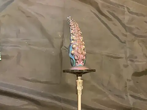 Snapshot of carlianal chatting on 11-07-25, 01:22 carlianal online show from 11-07-25, 01:22