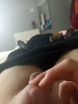 18liksekeryarrak online show from 12-13-24, 11:23