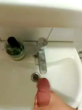 18liksekeryarrak online show from 10-21-25, 12:44