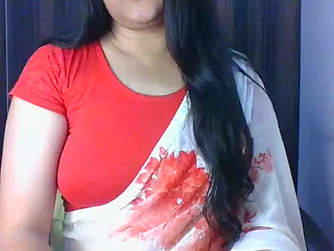 Snapshot of santurmom chatting on 02-27-26, 05:46 santurmom online show from 02-27-26, 05:46