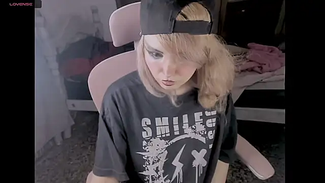 madokapruriens online show from 09-20-25, 08:26