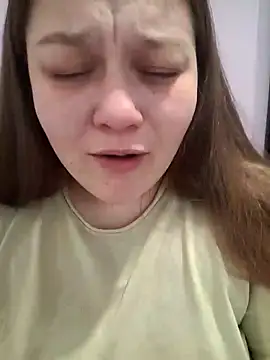 Snapshot of Molly_Greyy chatting on 12-06-24, 07:43 Molly Greyy online show from 12-06-24, 07:43