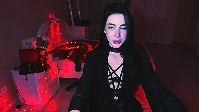 Snapshot of lovely_desire chatting on 10-26-25, 09:37 lovely desire online show from 10-26-25, 09:37
