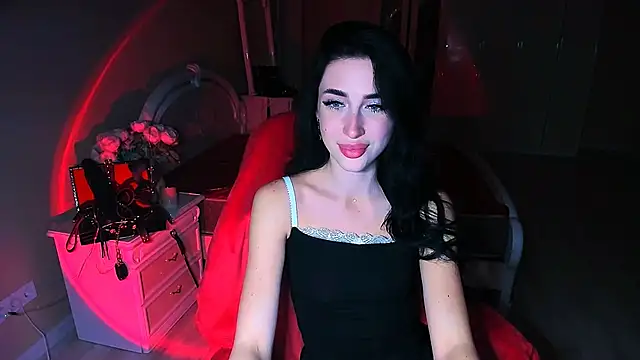 lovely desire online show from 10-30-25, 03:46