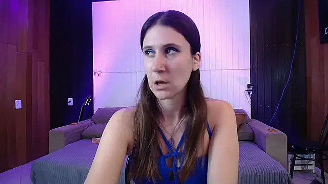 Khalee si online show from 11-10-25, 10:53