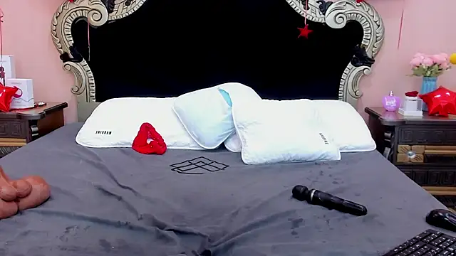 ambarsorachi online show from 02-18-25, 11:19