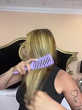 ambarsorachi online show from 12-01-25, 08:03