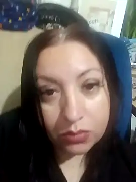 Veronica-Celie online show from 12-04-24, 03:21