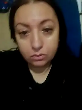 Veronica-Celie online show from 12-12-24, 07:04