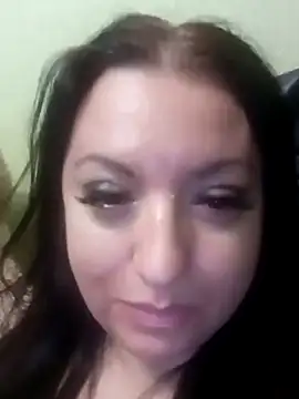 Veronica-Celie online show from 12-30-24, 07:32