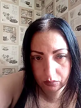 Veronica-Celie online show from 09-30-25, 10:53