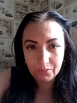 Veronica-Celie online show from 10-17-25, 11:02