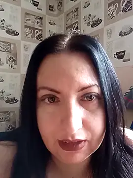 Veronica-Celie online show from 11-01-25, 10:39