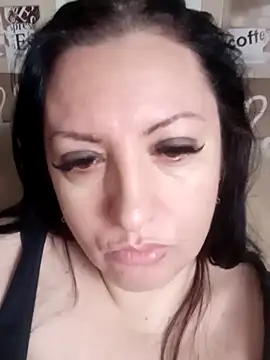 Veronica-Celie online show from 12-16-25, 09:58