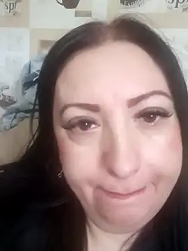 Veronica-Celie online show from 12-20-25, 10:00