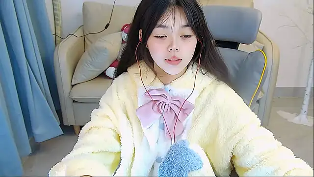 mango-a online show from 12-22-24, 12:27