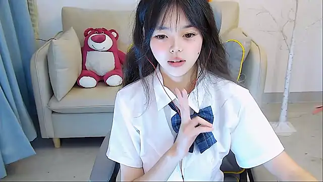 mango-a online show from 12-26-24, 06:52