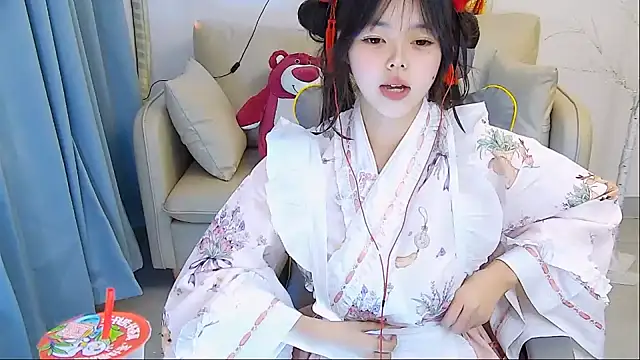 mango-a online show from 12-27-24, 01:39