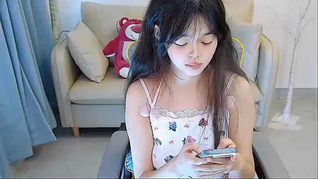 mango-a online show from 12-29-24, 06:35