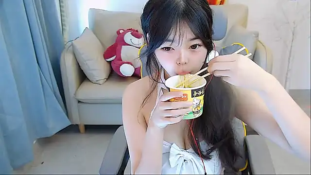 mango-a online show from 01-03-25, 03:05