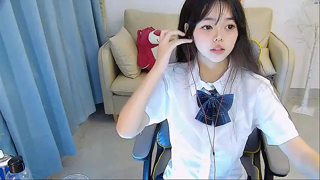 mango-a online show from 01-06-25, 09:41