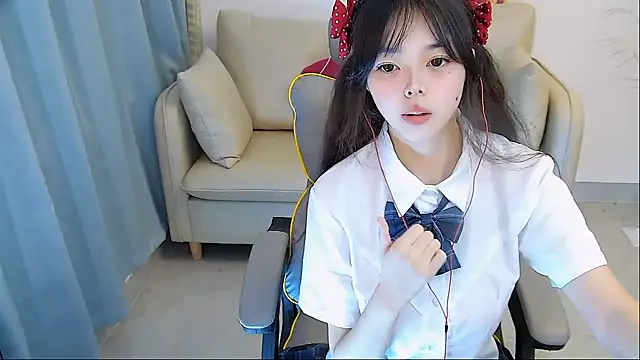 mango-a online show from 01-07-25, 02:30