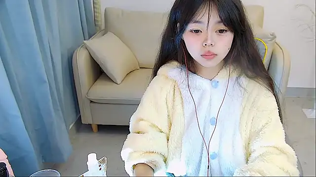 mango-a online show from 01-08-25, 03:29