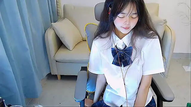 mango-a online show from 01-09-25, 06:27