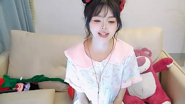 mango-a online show from 01-22-25, 12:17