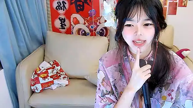 mango-a online show from 02-02-25, 03:39