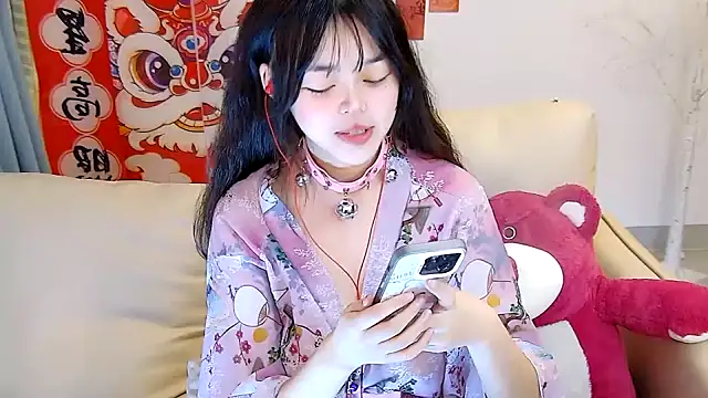 mango-a online show from 02-03-25, 12:47