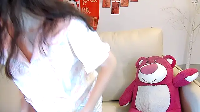 mango-a online show from 02-04-25, 12:00