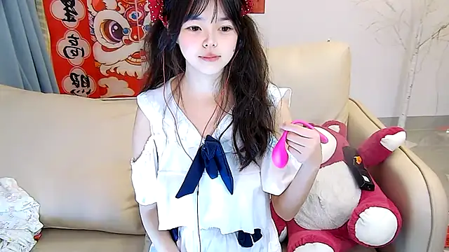 mango-a online show from 02-04-25, 03:04