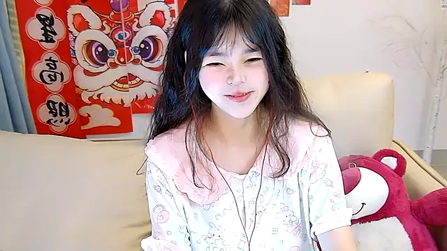 mango-a online show from 02-05-25, 11:02