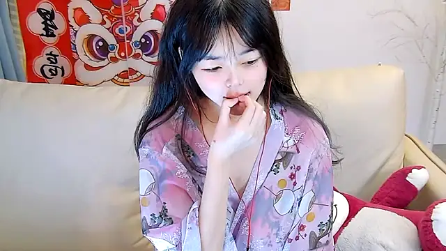 mango-a online show from 02-07-25, 12:39