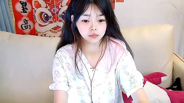 mango-a online show from 02-08-25, 12:39