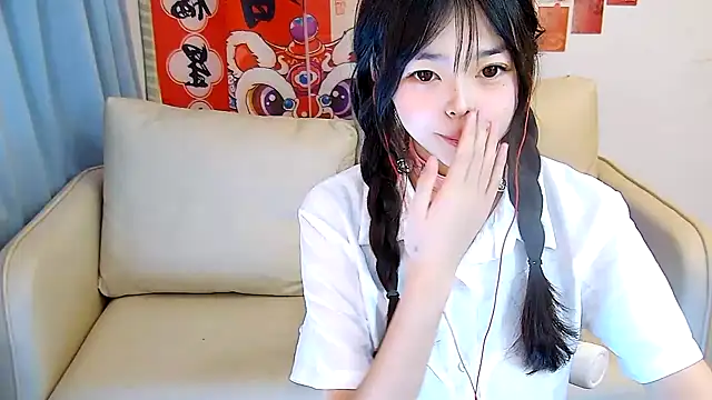 mango-a online show from 02-09-25, 03:45