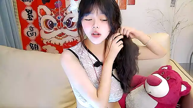 mango-a online show from 02-15-25, 12:43