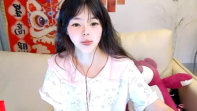 mango-a online show from 02-16-25, 12:43