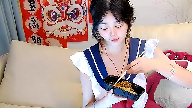 mango-a online show from 02-24-25, 12:59