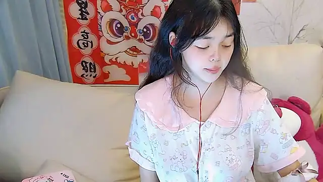 mango-a online show from 03-11-25, 01:26